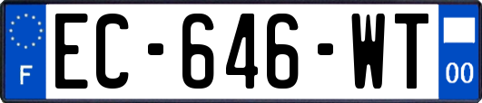 EC-646-WT