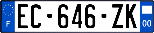 EC-646-ZK