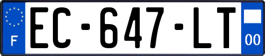 EC-647-LT