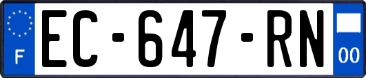 EC-647-RN