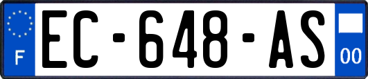 EC-648-AS