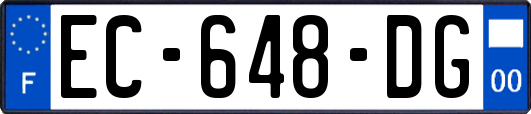 EC-648-DG