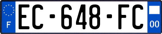 EC-648-FC