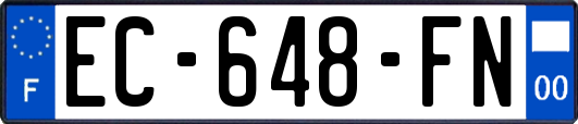 EC-648-FN