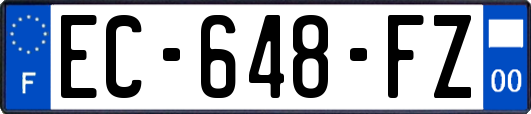 EC-648-FZ