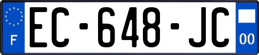 EC-648-JC