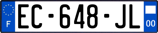 EC-648-JL
