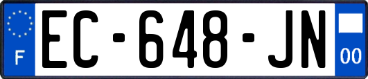 EC-648-JN