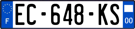 EC-648-KS