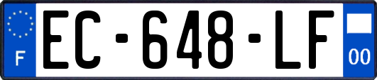 EC-648-LF