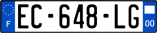 EC-648-LG