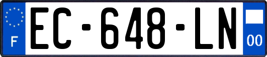 EC-648-LN