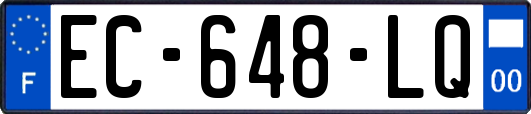 EC-648-LQ