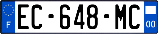 EC-648-MC