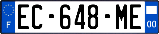 EC-648-ME