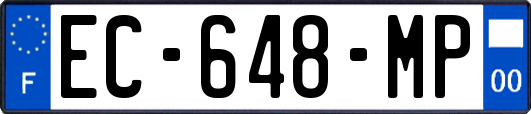EC-648-MP