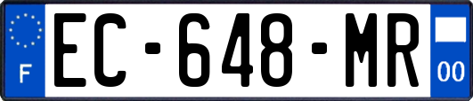 EC-648-MR