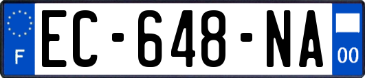EC-648-NA