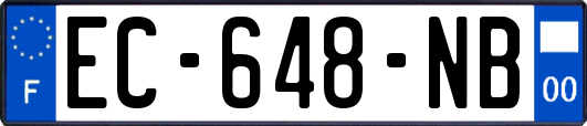 EC-648-NB