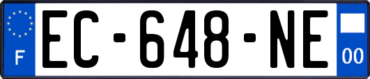 EC-648-NE