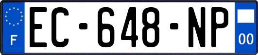 EC-648-NP