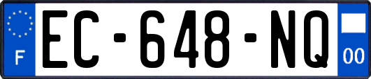 EC-648-NQ