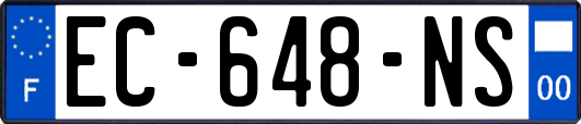 EC-648-NS