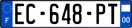 EC-648-PT