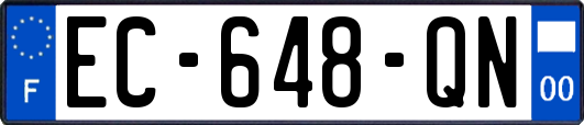 EC-648-QN