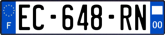 EC-648-RN