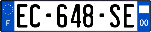 EC-648-SE