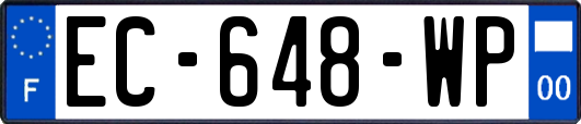 EC-648-WP