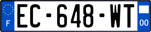 EC-648-WT