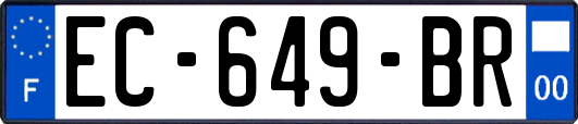 EC-649-BR