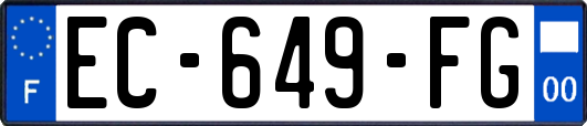 EC-649-FG