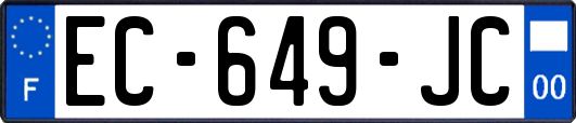 EC-649-JC