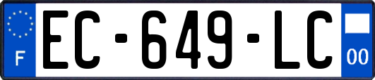 EC-649-LC