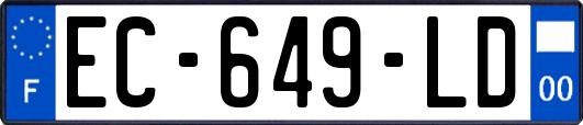 EC-649-LD