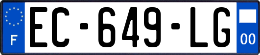 EC-649-LG