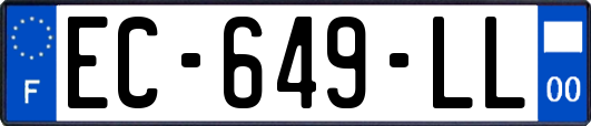 EC-649-LL