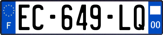 EC-649-LQ