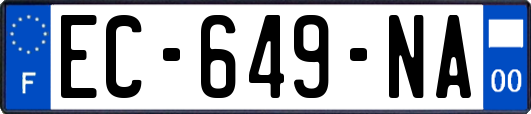 EC-649-NA