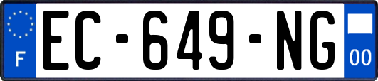 EC-649-NG