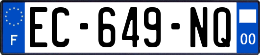 EC-649-NQ