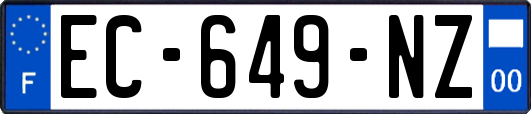 EC-649-NZ