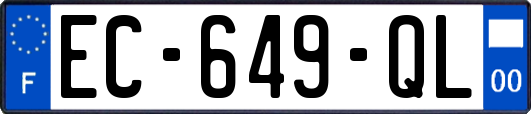EC-649-QL