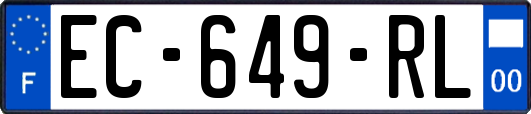 EC-649-RL