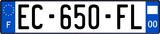 EC-650-FL