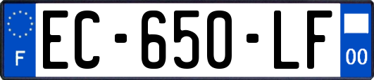EC-650-LF