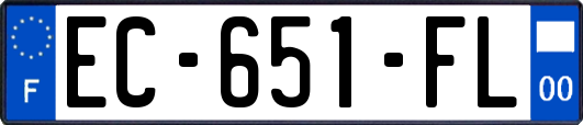 EC-651-FL